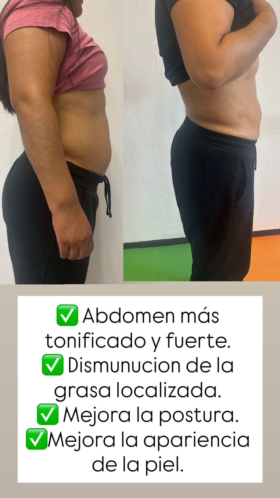 María Karel Mijares Rodríguez-7