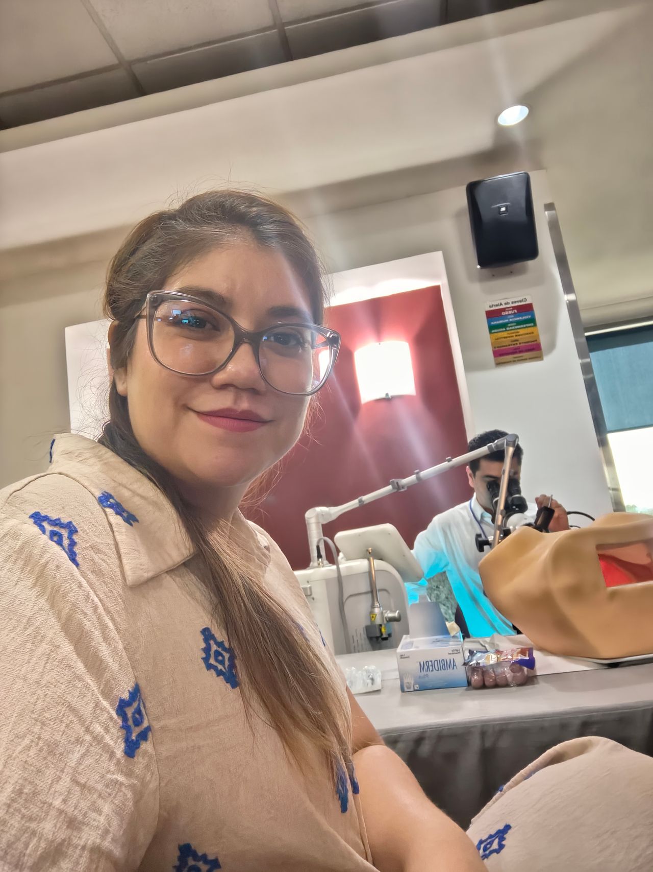 Adriana Gpe. Perez Cardenas-1