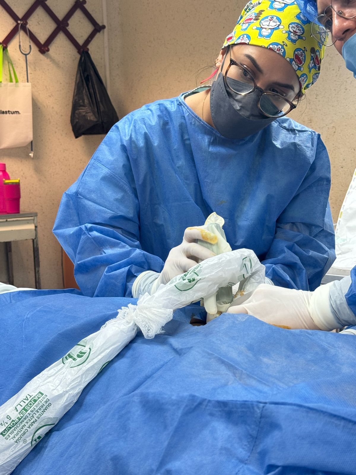 Aranza Joffre Torres-1