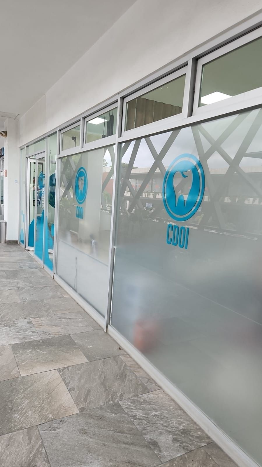 Laura Angélica Rodriguez Rodriguez-3