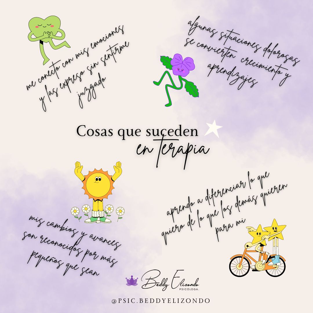 Beddy Elizondo Ramírez-0