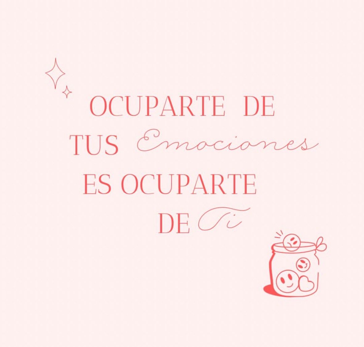 Lorena Fernandez Diaz Gonzalez-6