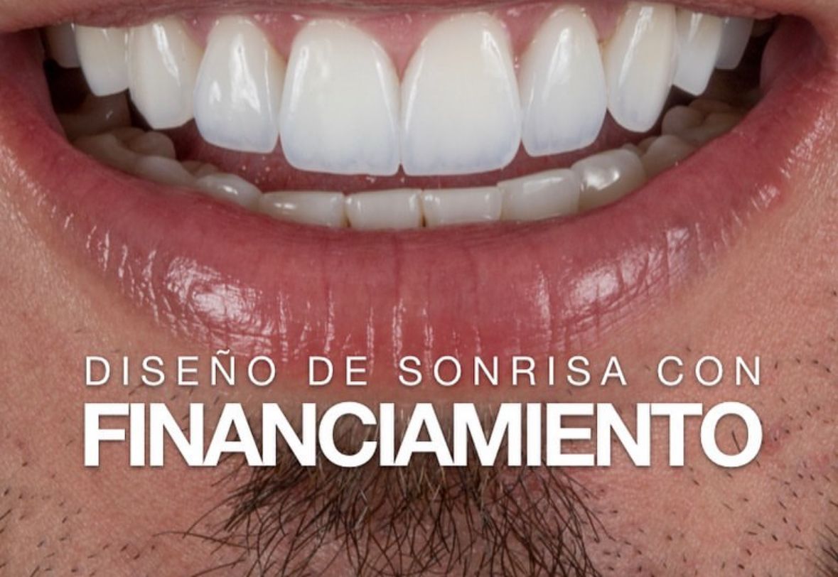 Ricardo Rosado Zamora-15