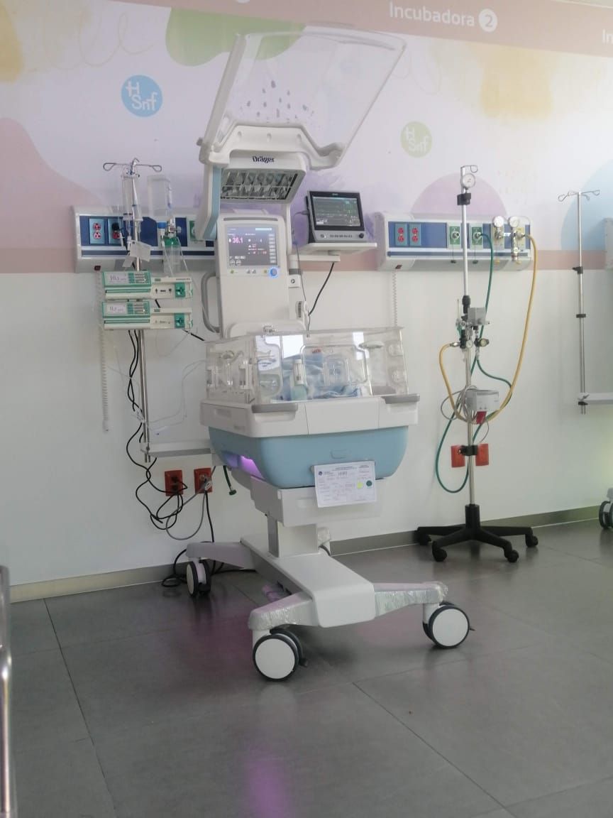 Mario Alberto Mora Sagrero-11