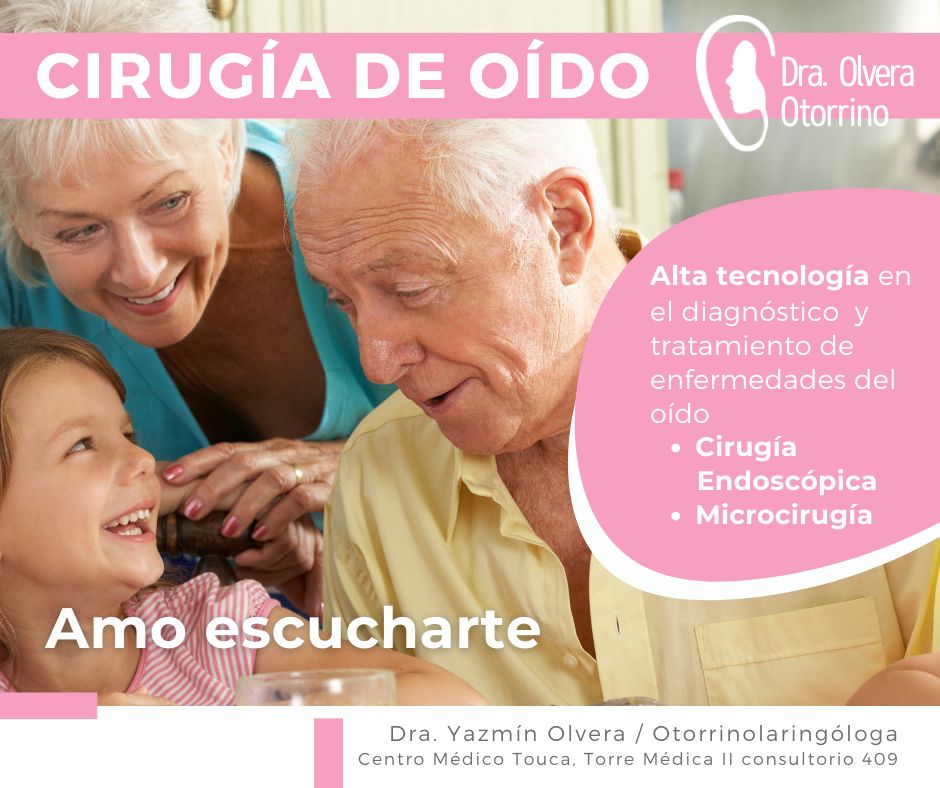 Ma. Yazmín Olvera Suárez-48