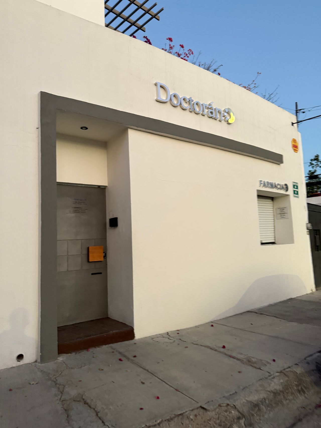 Lourdes Mariela Torres Torres-0