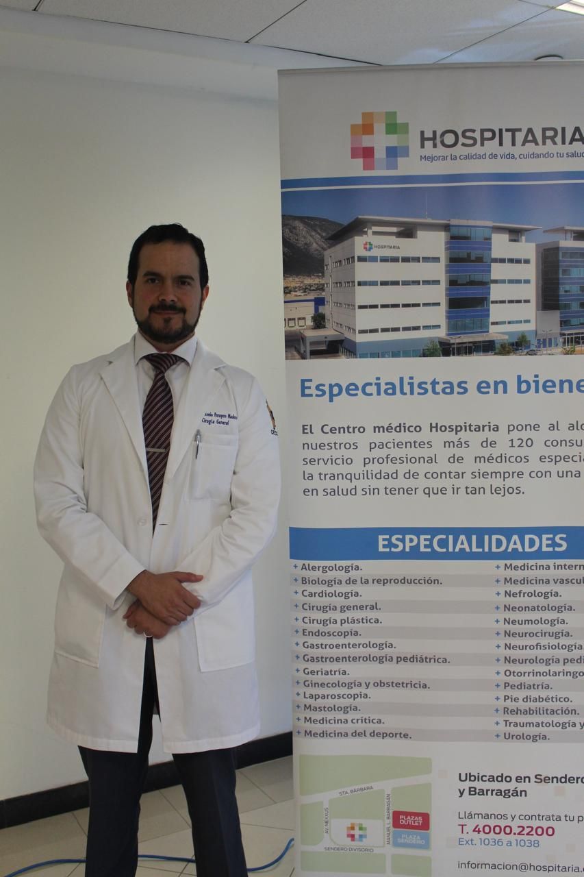José Antonio Peruyero Madero-11