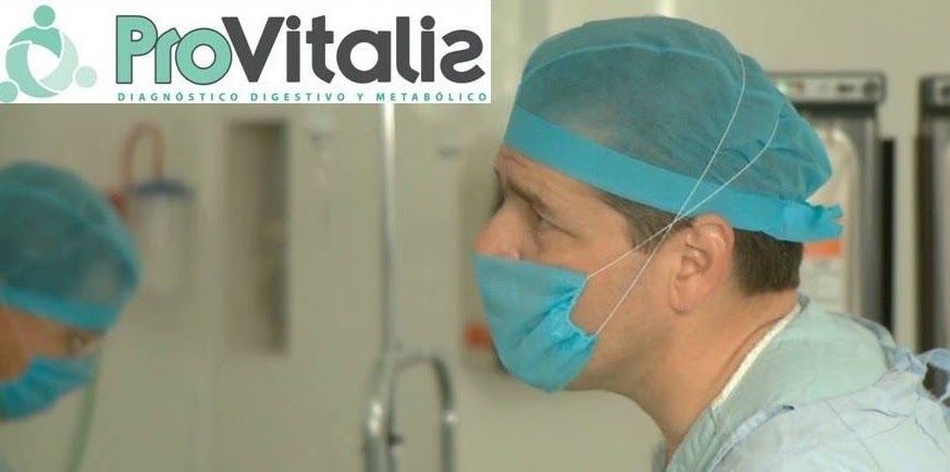 Jesus Arturo Armenta Jasso-4