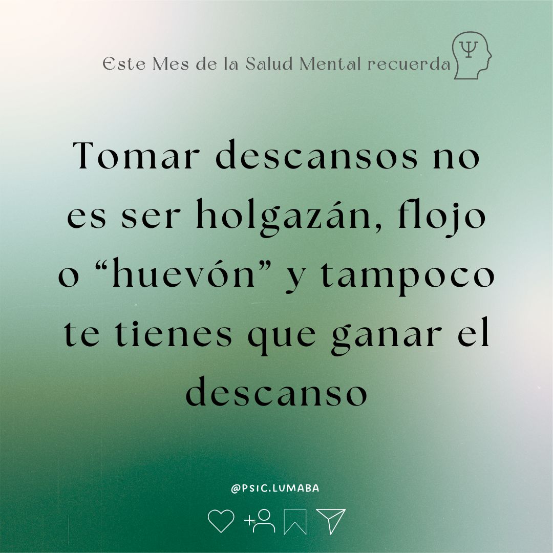 Luisamaría Baca Avilés-3