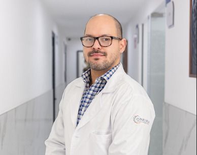 Jorge Zamora Rangel-0