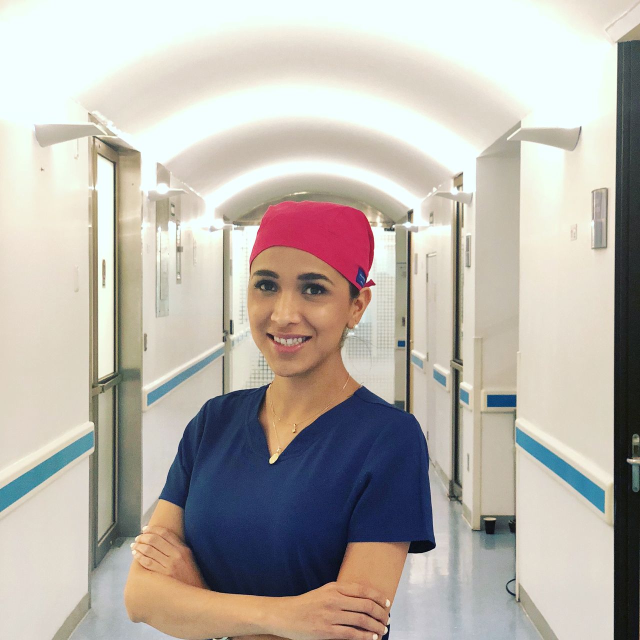 Eva Ramírez Avilés-15