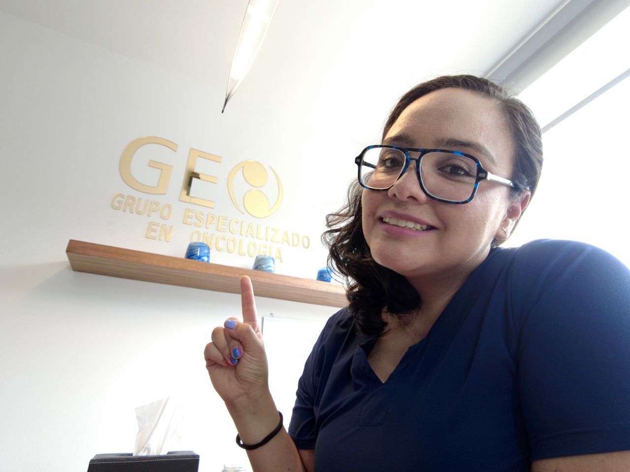 Mitzi Janin Herrera Ramos-4