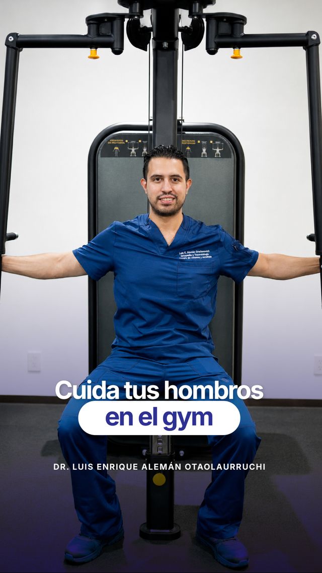 Luis Enrique Aleman Otaolaurruchi-24