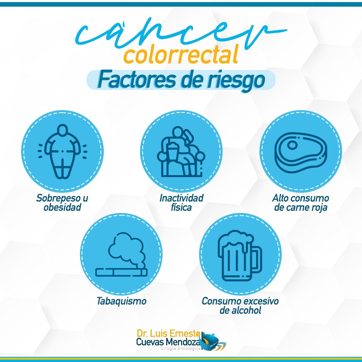 Luis Ernesto Cuevas Mendoza-99