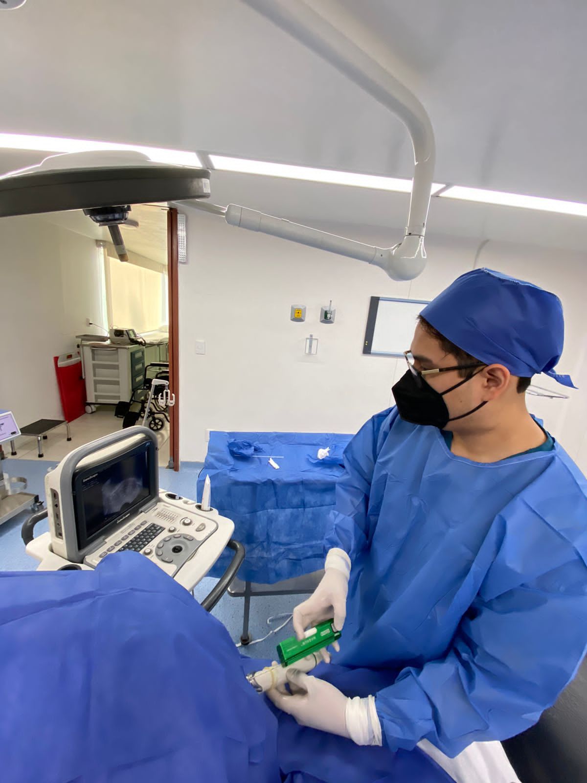 Irving Reyna Blanco-7