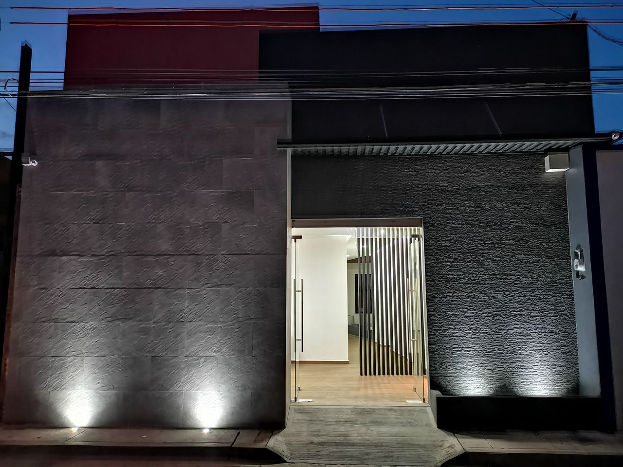 Rafael Medina Gutiérrez-0