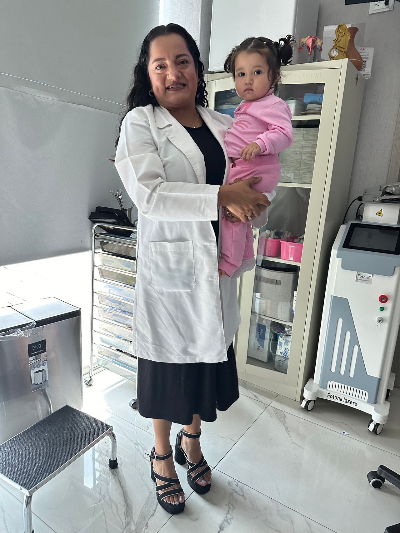 Gabriela León Flores-35