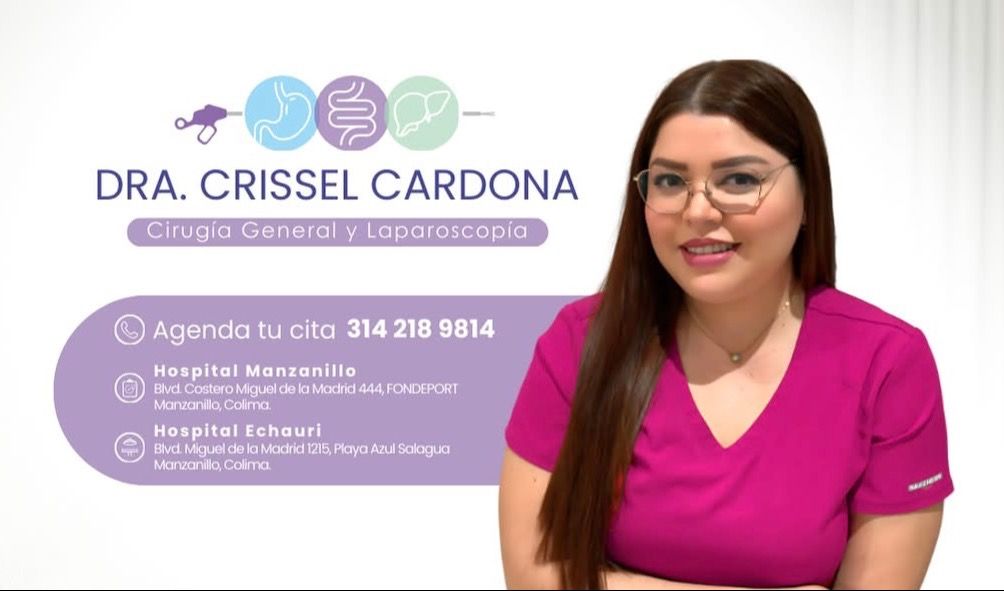 Crissel Cardona-10