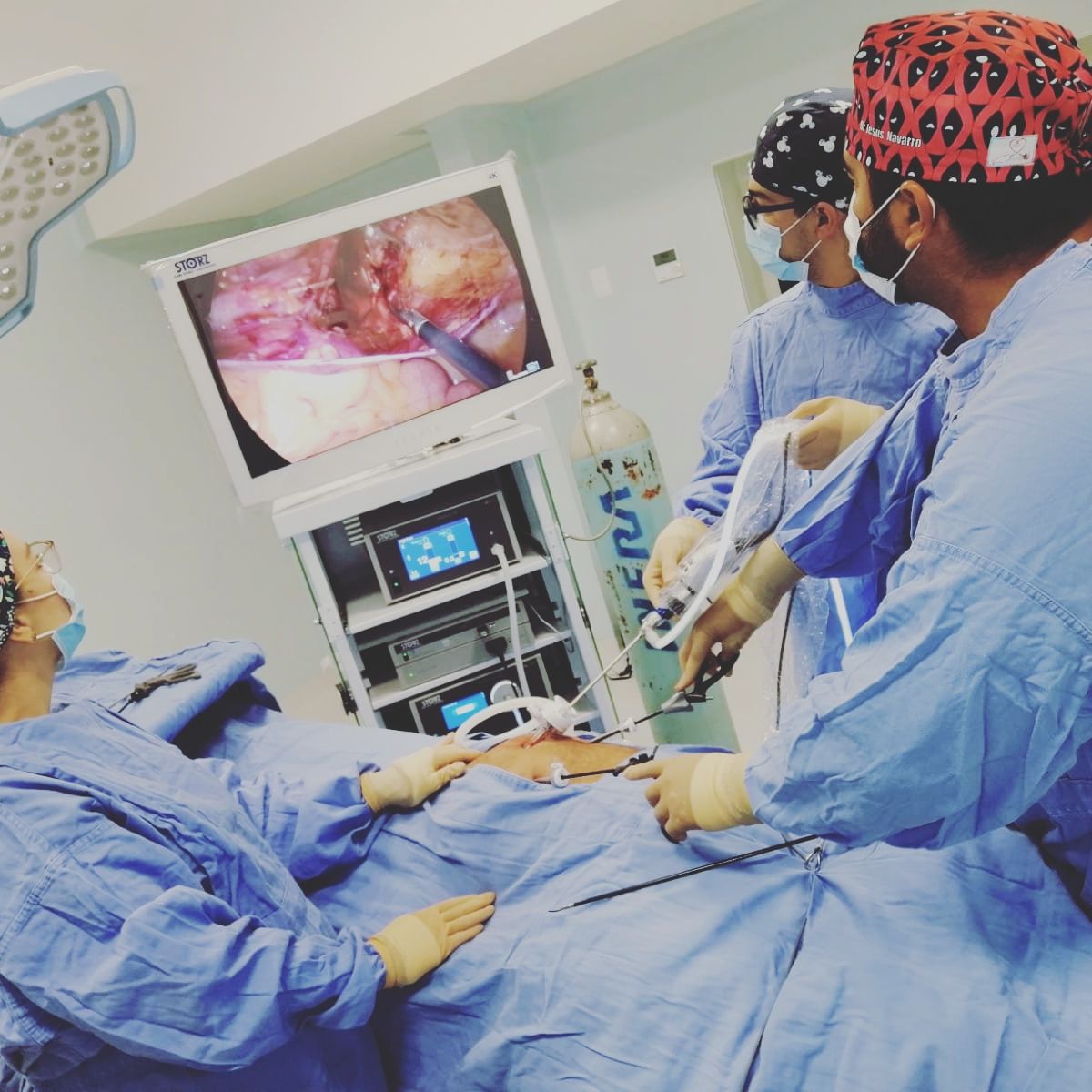 Jesús Navarro Esparza-3