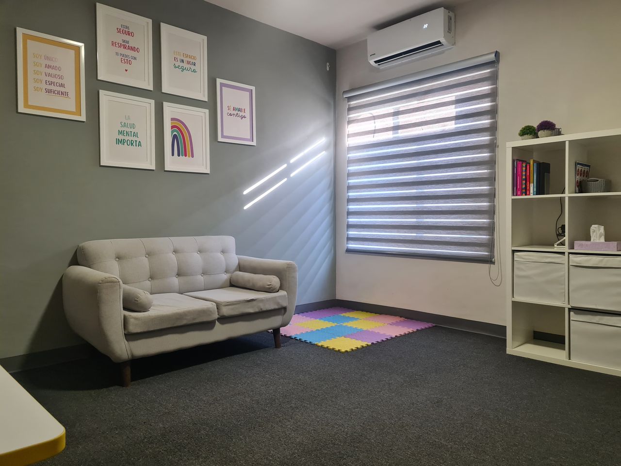 Sofía Juarico Vega-1