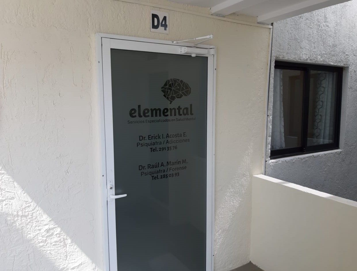 Erick Ismael De La Cruz Acosta Espadas-1