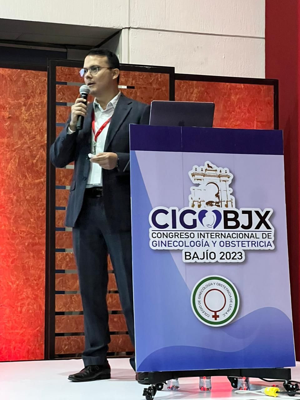 Fernando Nieto Landeros-7