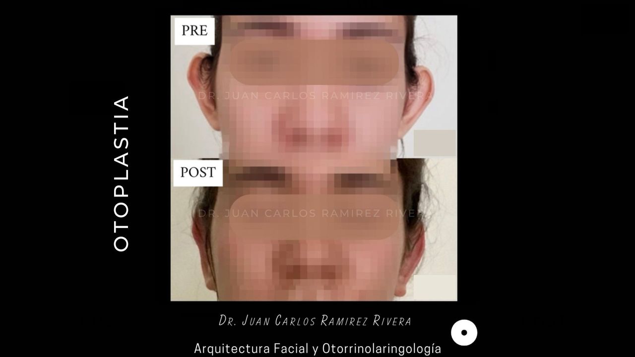 Juan Carlos Ramirez Rivera-6