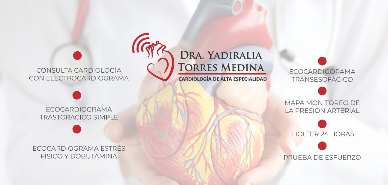 Yadiralia Torres Medina-4