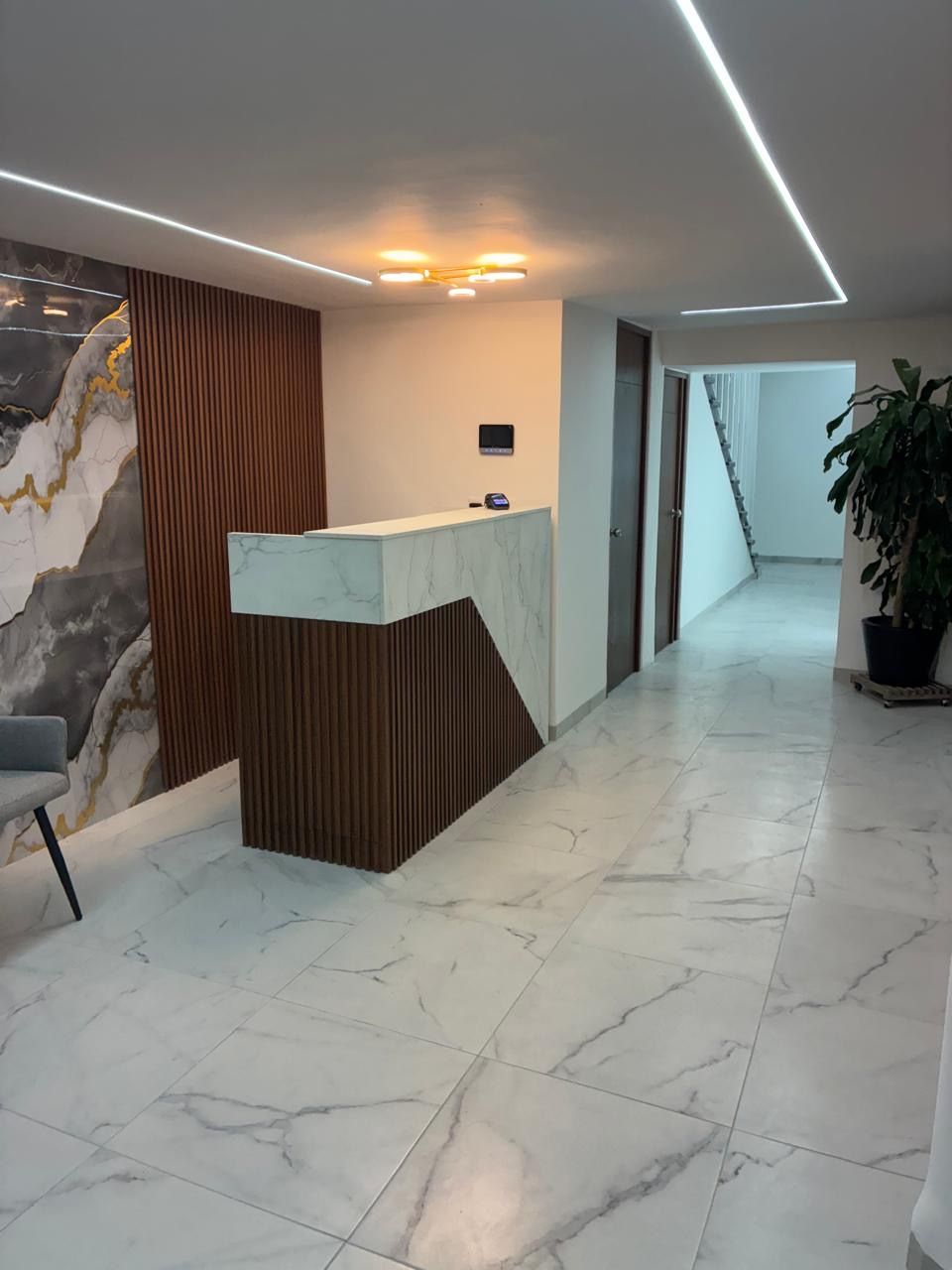 Beatriz Márquez López-5