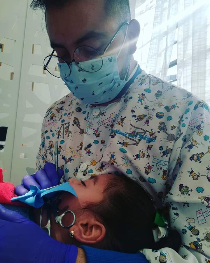 José Manuel Castro Rodríguez-7