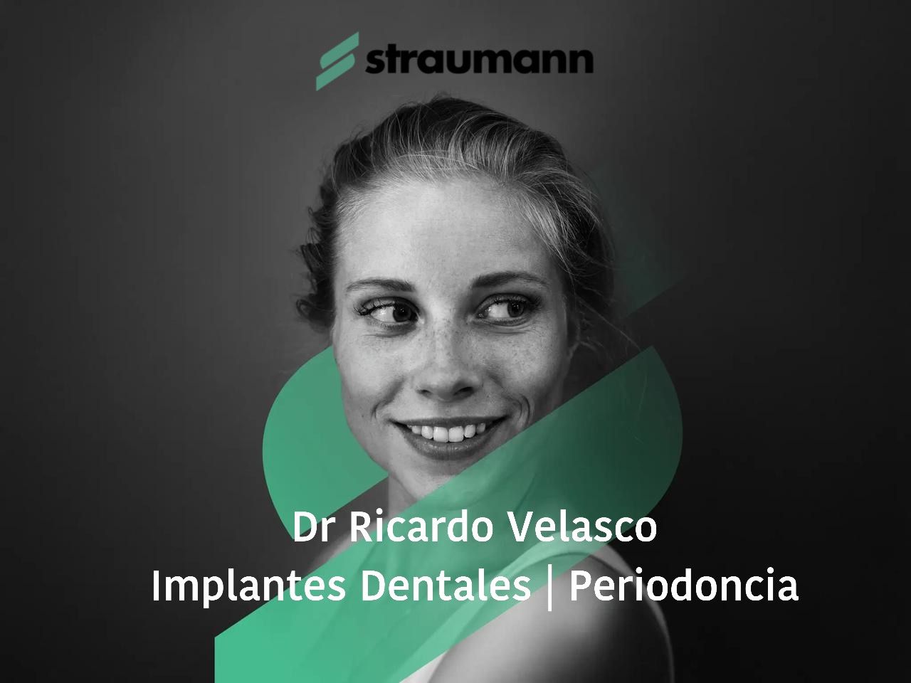 Ricardo Velasco Avelar-31