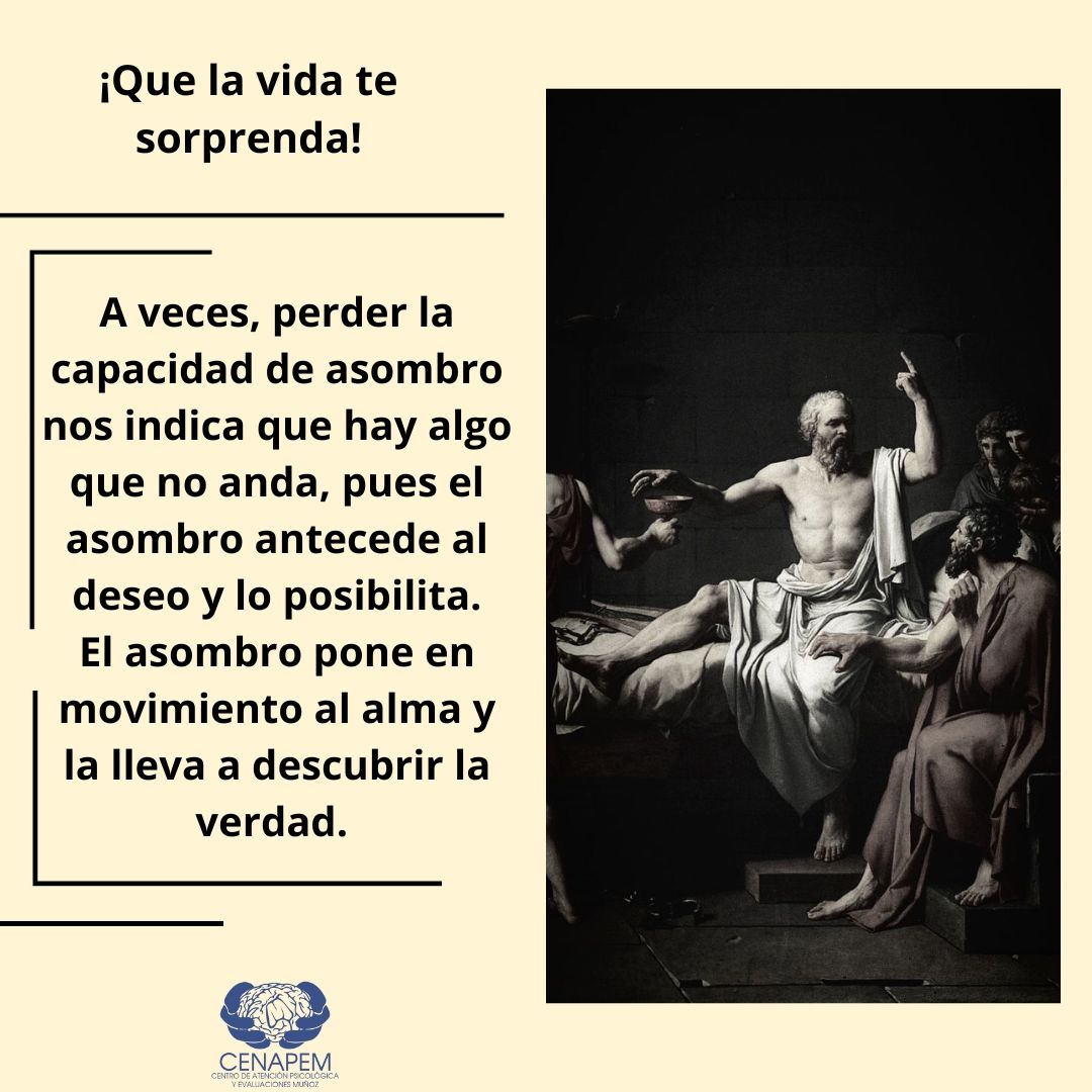 Edgar Mauricio Reyes Rodriguez-3