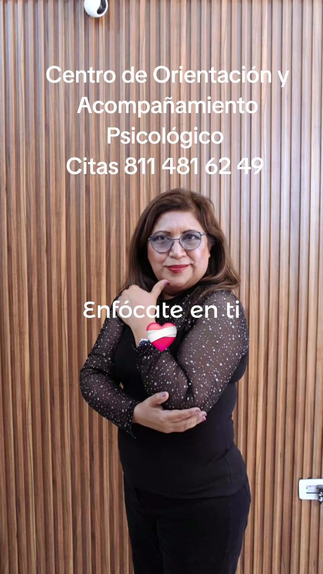 Elda Rodríguez Juárez-15