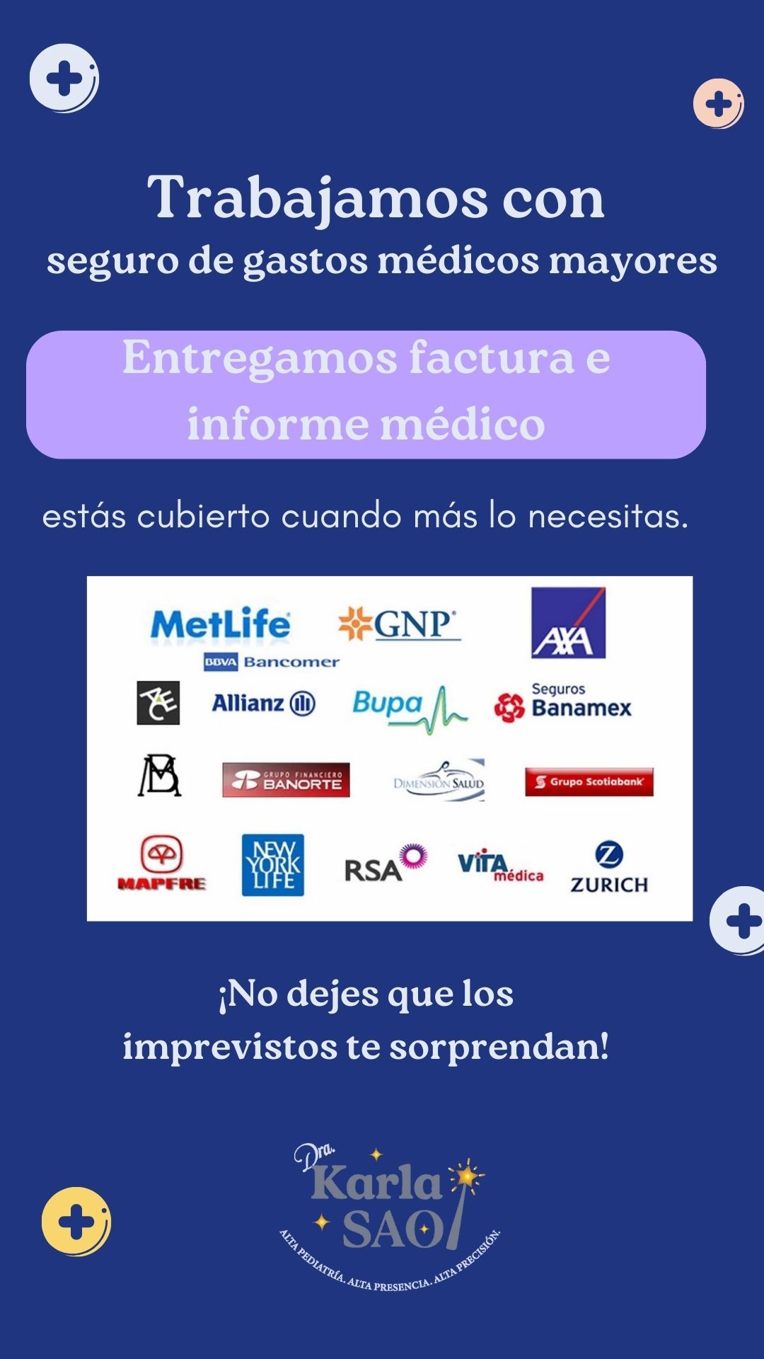 Karla  Sánchez Olivera-4