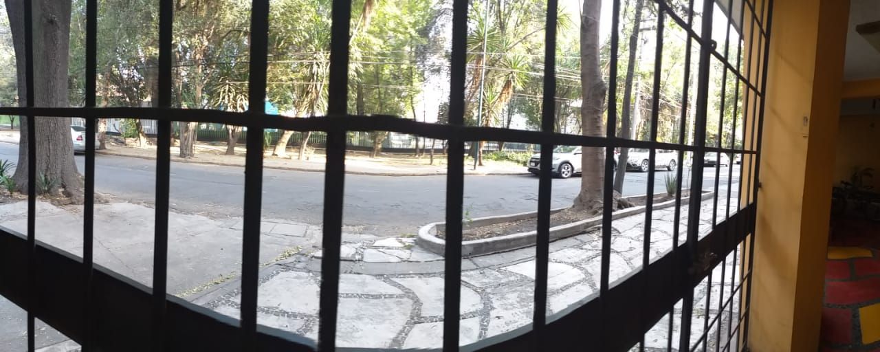 Miriam Idalia Torres Ruiz-5