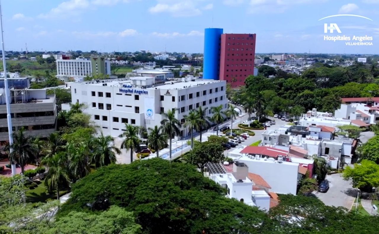 Ernesto Fidel Ardisana Santana-2