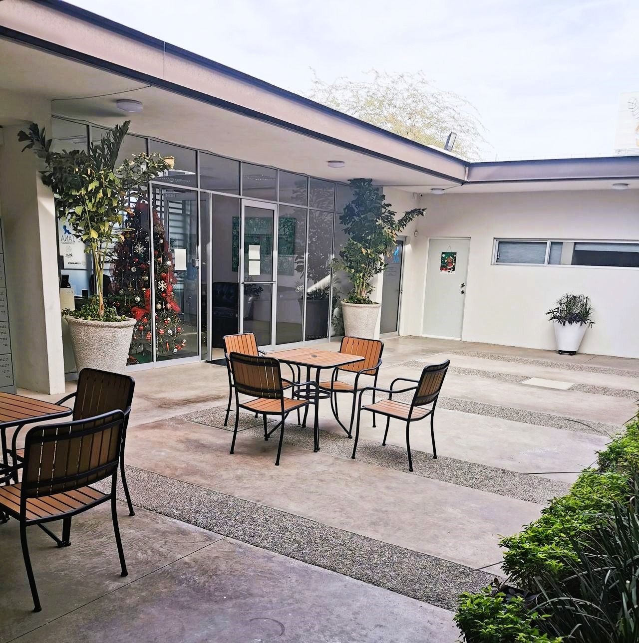 Hugo Valdovinos Burgos-2