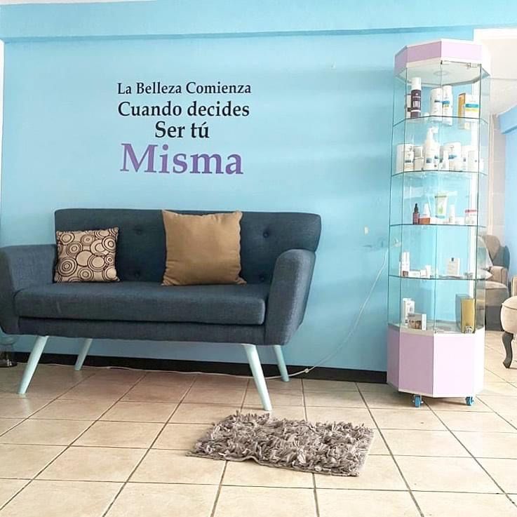 Elena Alvarez Velazquez-71