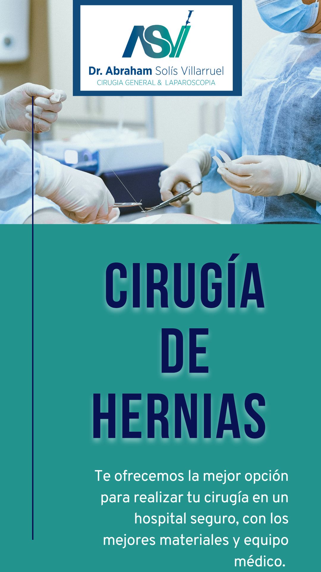 Abraham Solis Villarruel-29