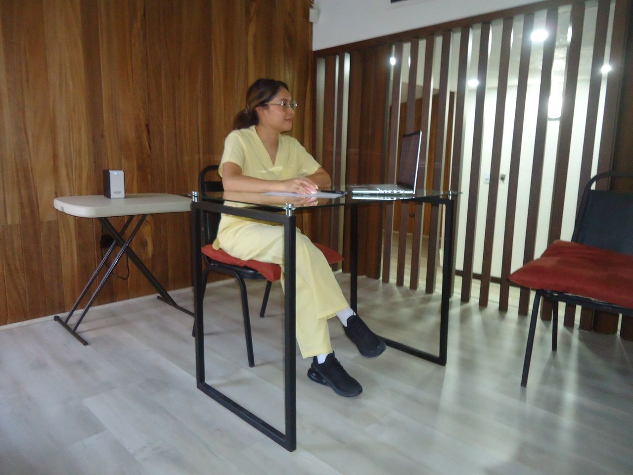Kristel Del Moral-0