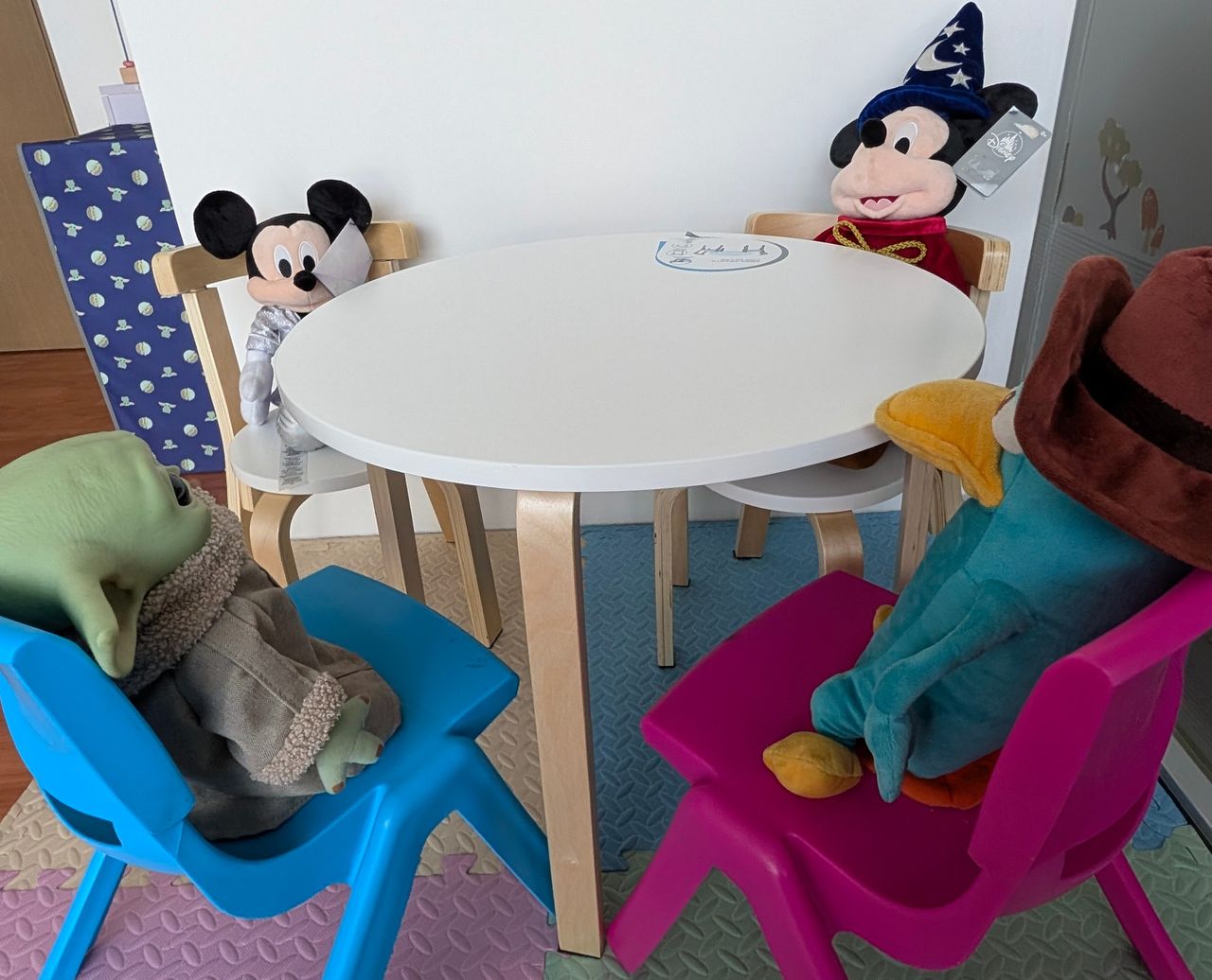 Braian Manuel Ortiz Campos-5