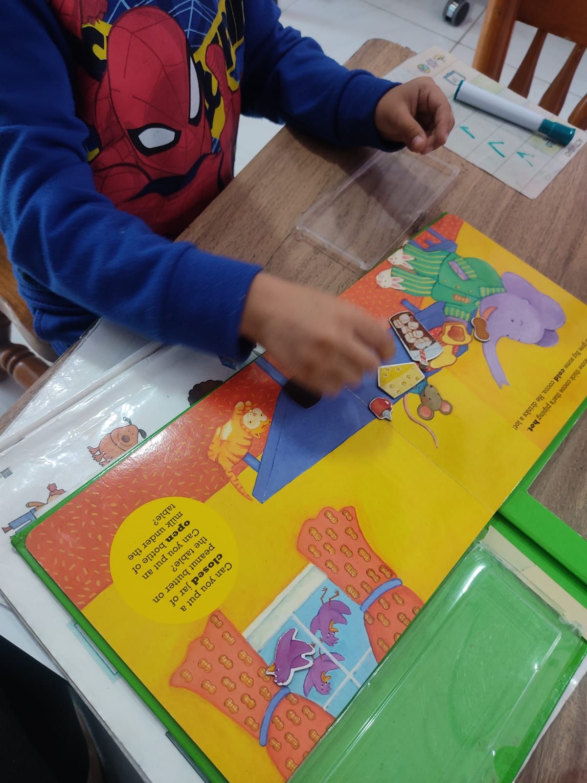 Elizabeth Castañeda González-3