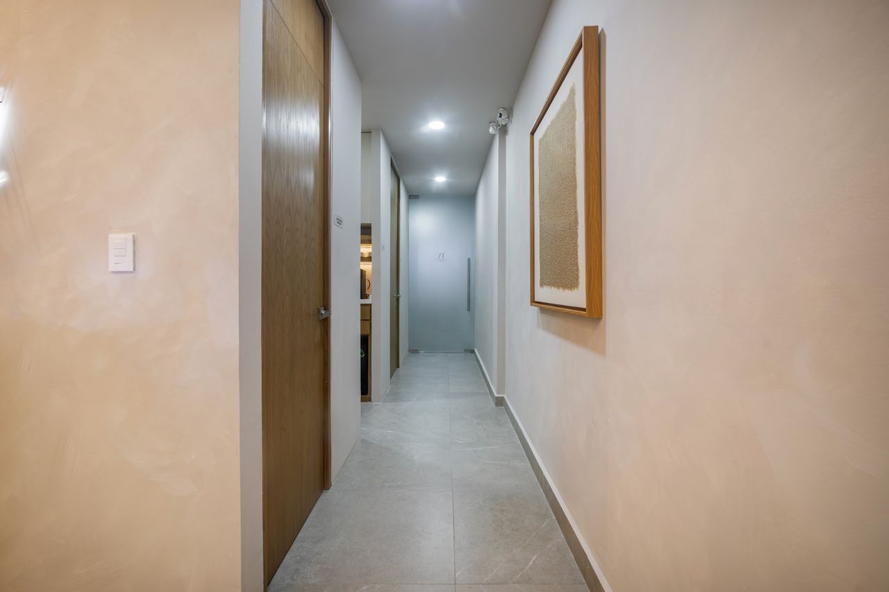 María Fernanda Santos Ortiz-9