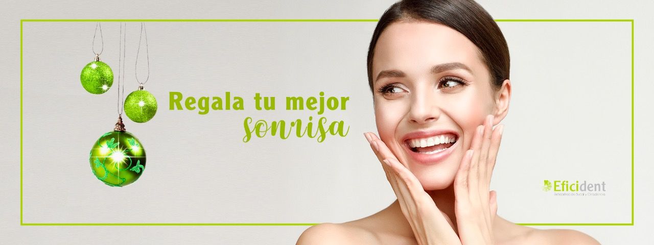 Leticia Guadalupe García Rendón-5