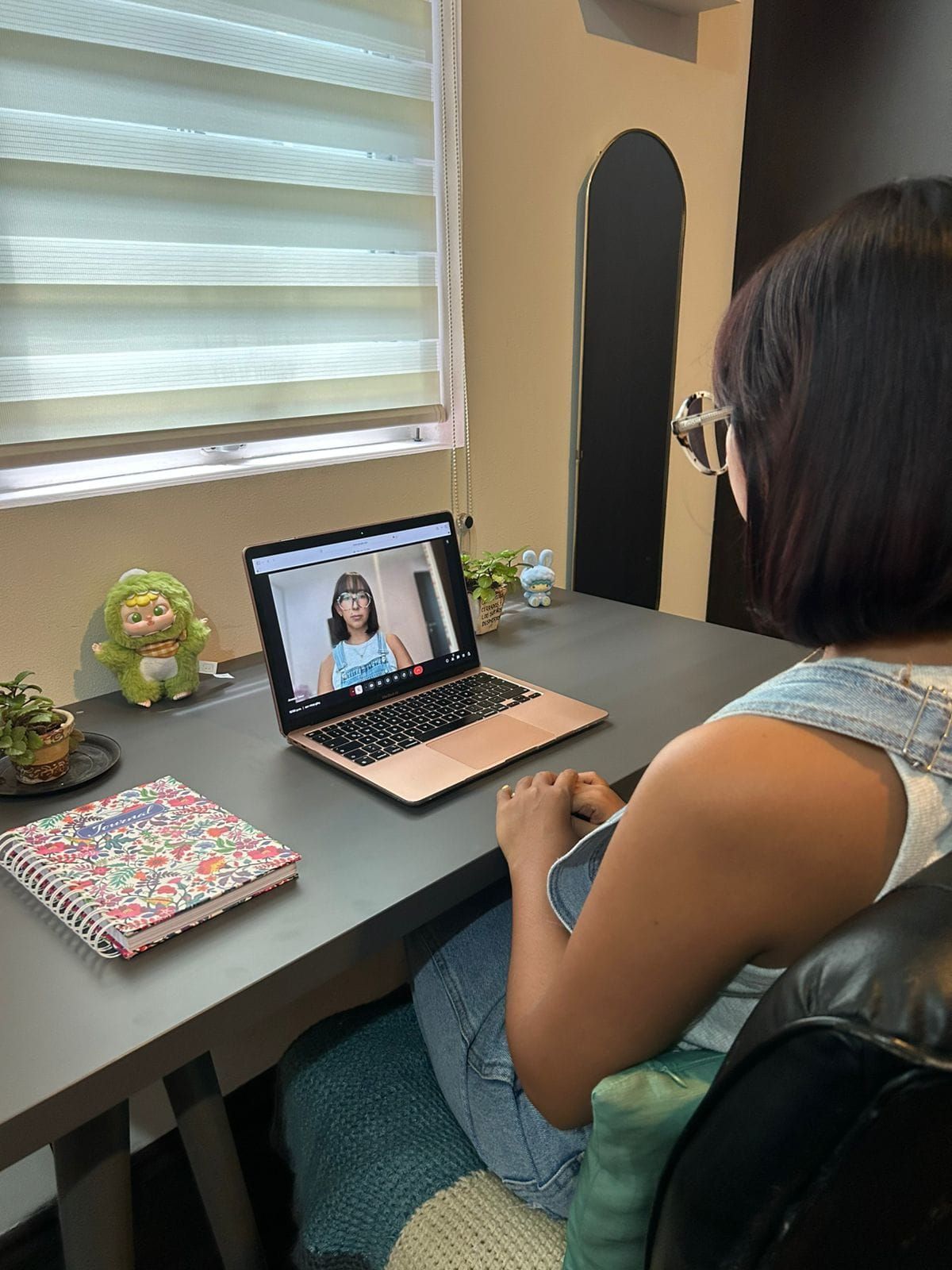 Arantza Taber Méndez-2