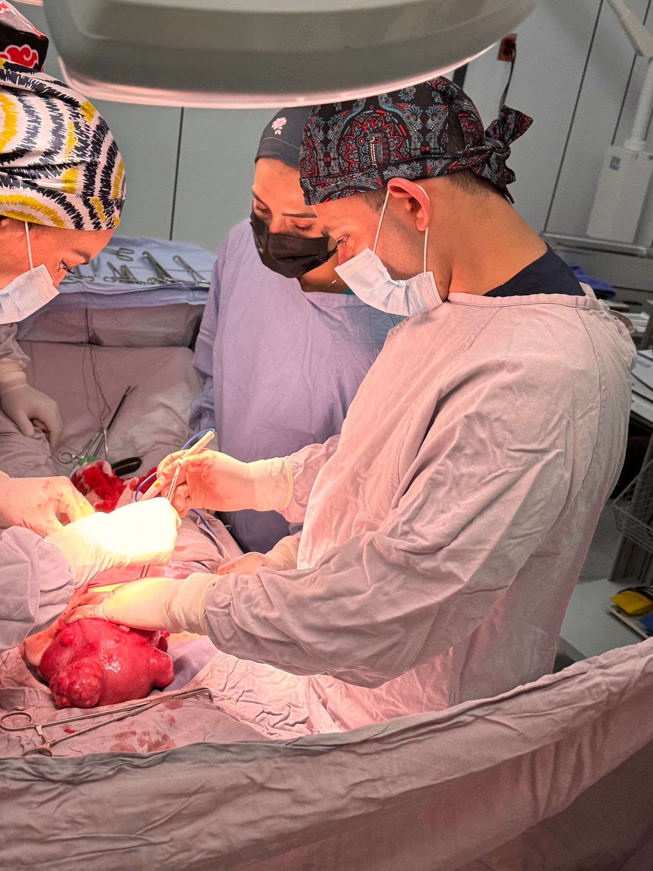 Natzul Aguirre Villanueva-4