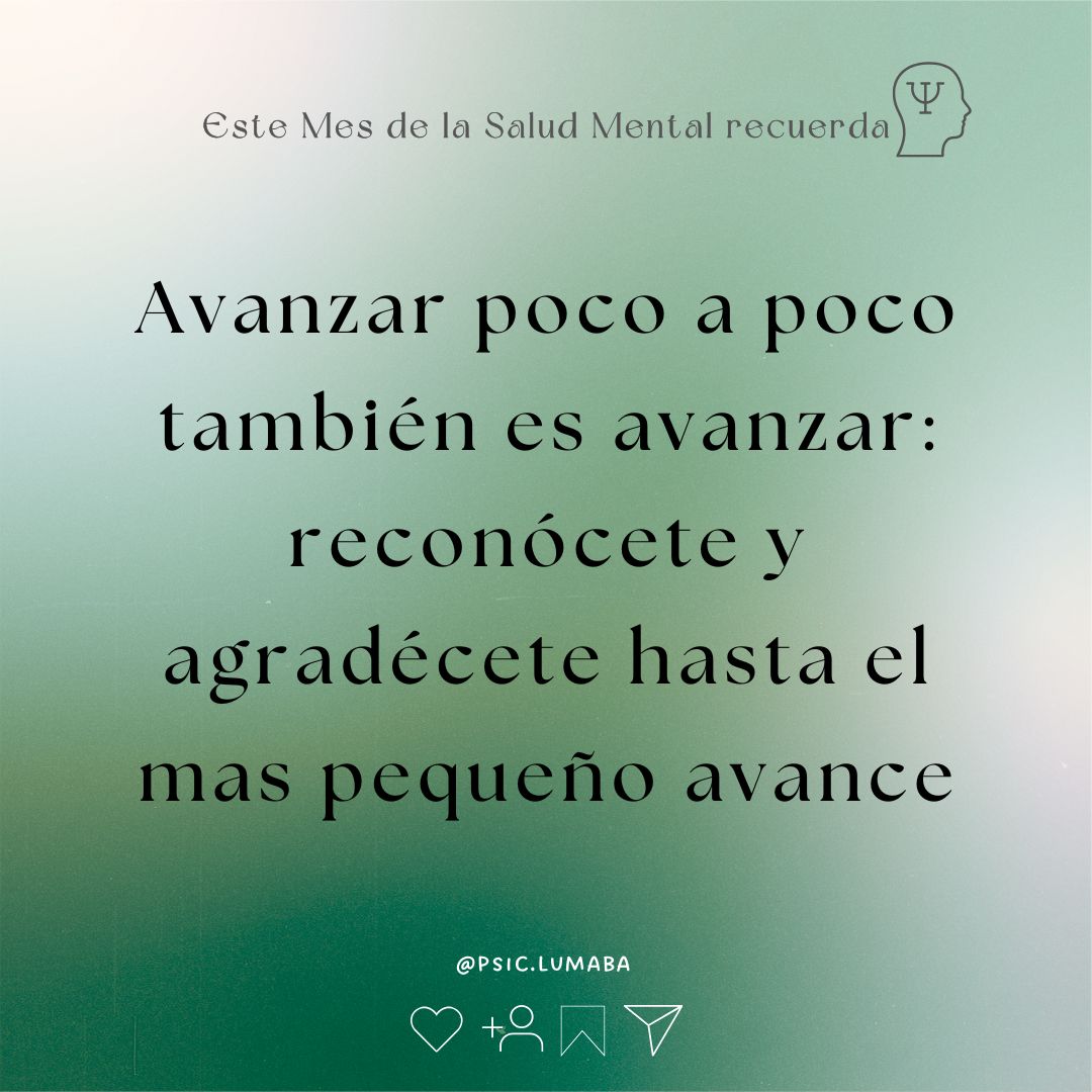 Luisamaría Baca Avilés-5