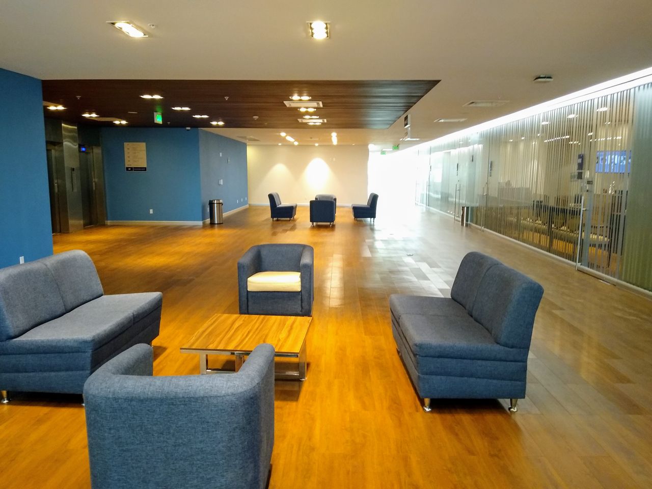 Jose Fernando Castro Gomez-9