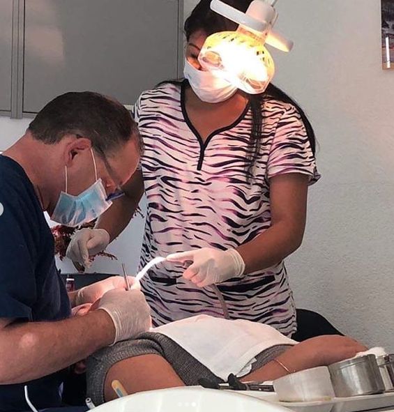 Carlos Quintero Salcedo-15