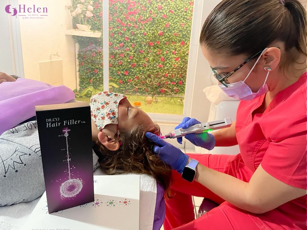 Elena Alvarez Velazquez-21